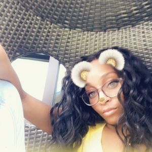 Meet your Posher, Renee